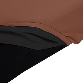 Sillon Relax · pruun · eemaldatava katte kihid