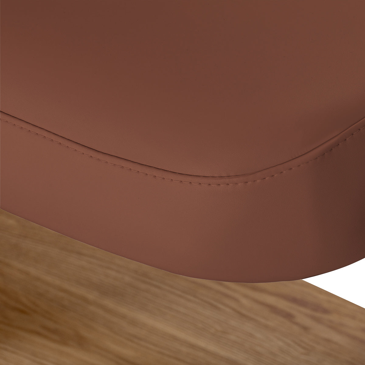 Sillon Relax · pruun · katte serva õmblus