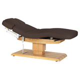 Sillon Relax · tumepruun · kate lamatsil