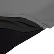 Sillon Relax · hall · eemaldatava katte kihid