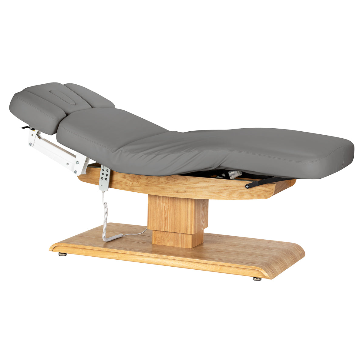 Sillon Relax · hall · kate lamatsil
