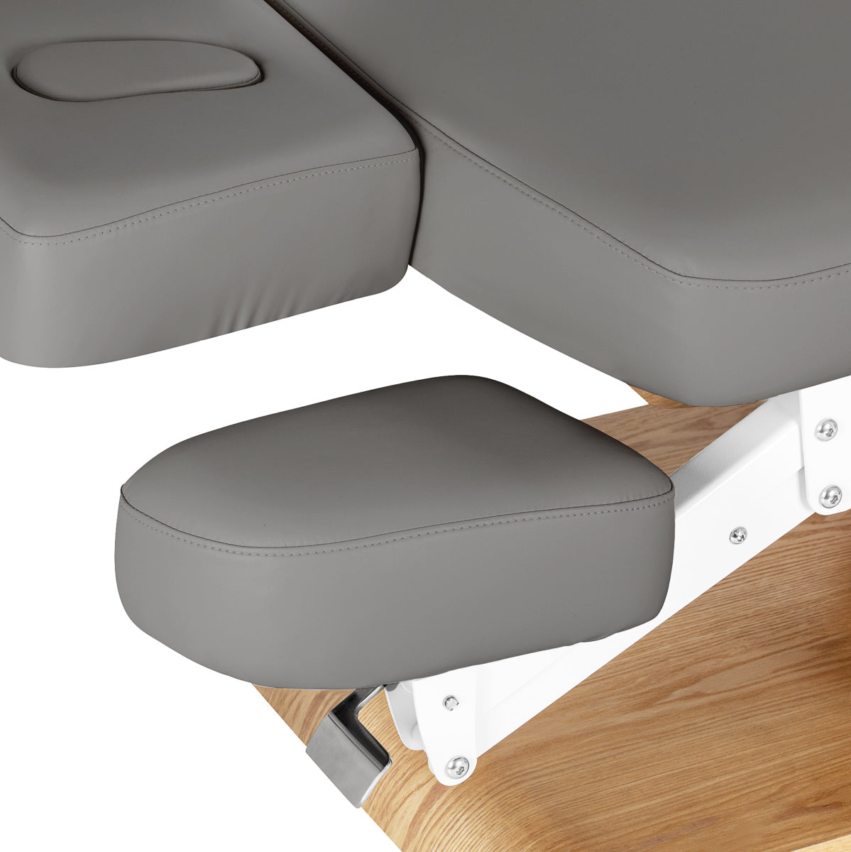Sillon Relax · hall · peatoekatte detail