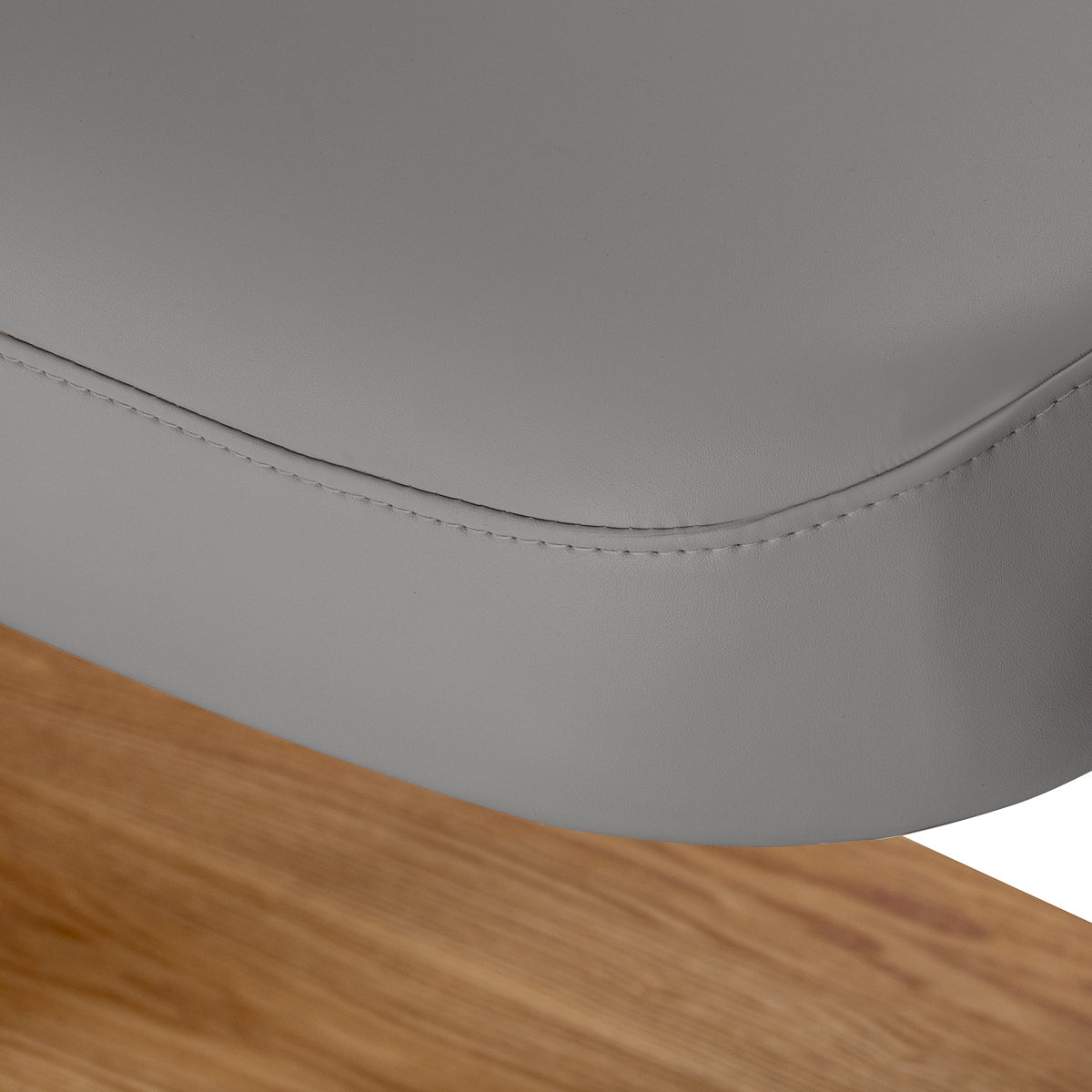 Sillon Relax · hall · katte serva õmblus