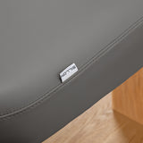 Sillon Relax · hall · Sillon silt ja õmblus