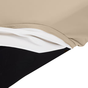 Sillon Relax · beež · eemaldatava katte kihid