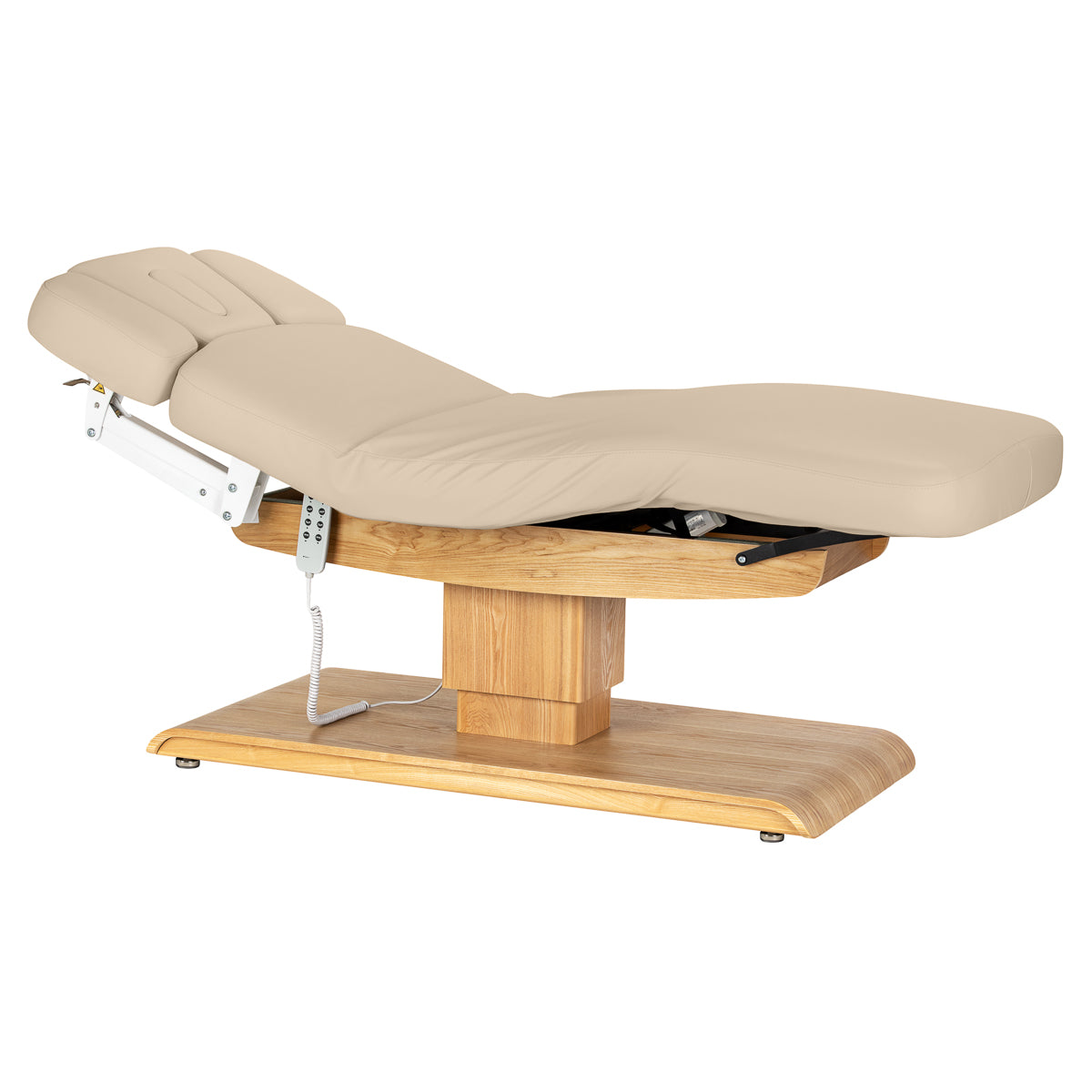 Sillon Relax · beež · kate lamatsil