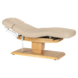 Sillon Relax · beež · kate lamatsil