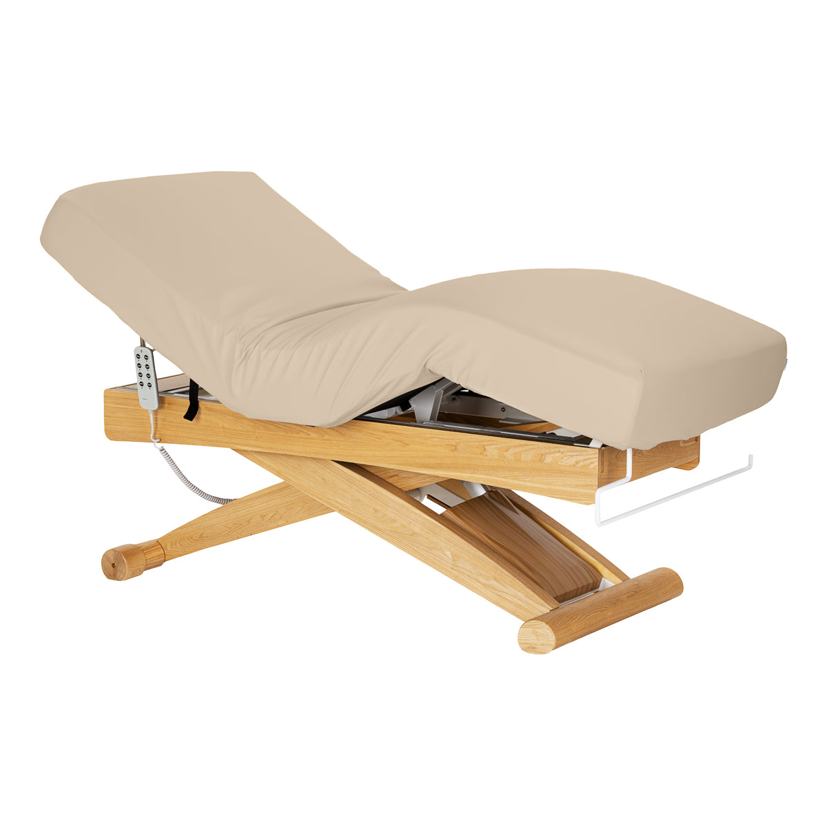 Sillon Siesta · beež · kate lamatsil