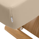 Sillon Siesta · beež · Sillon silt ja õmblus