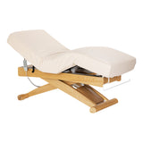 Sillon Siesta · kreemikas · kate lamatsil