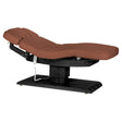 Sillon Relax · pruun / must · poollamav asend