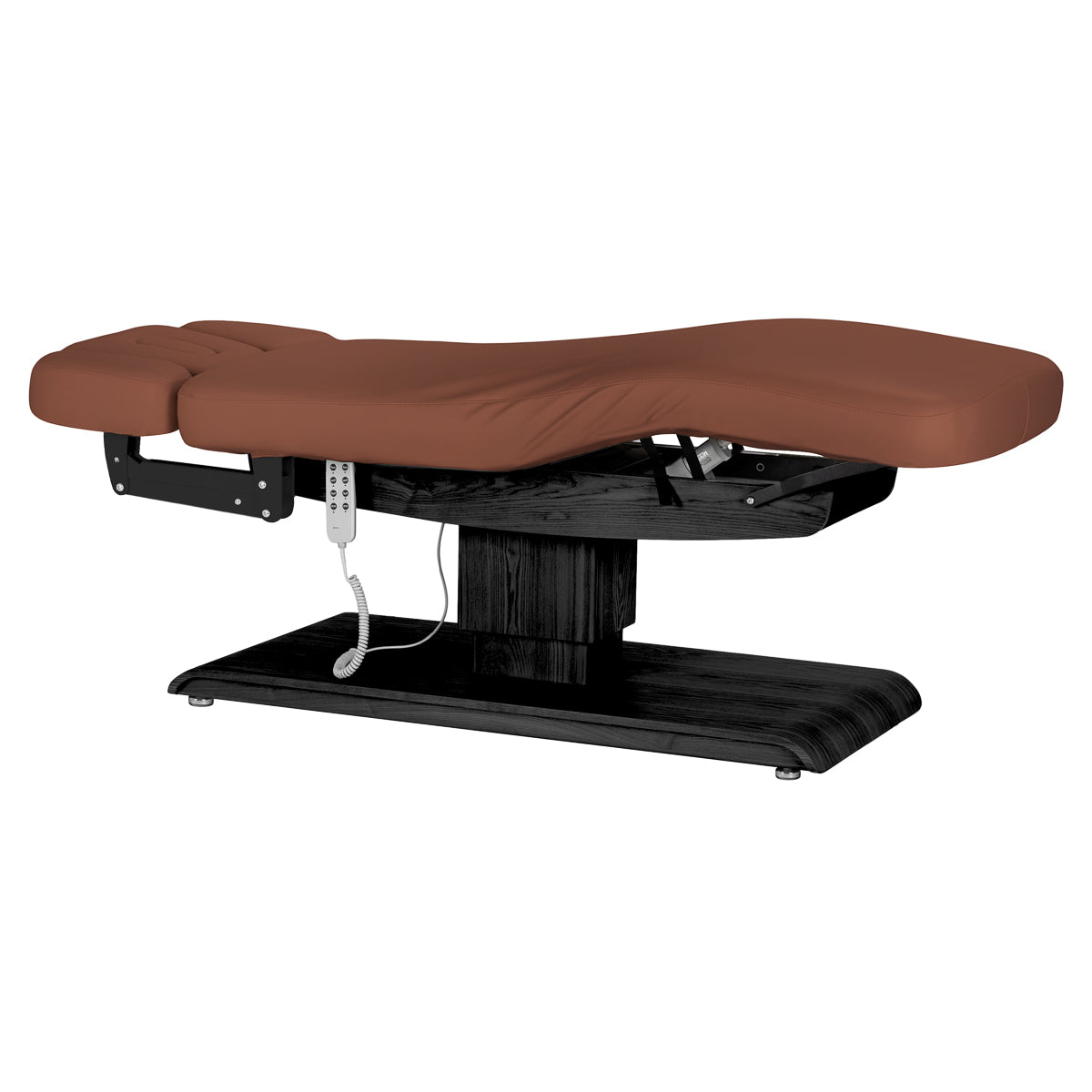 Sillon Relax · pruun / must · horisontaalne asend