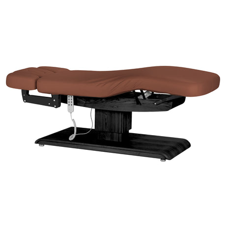 Sillon Relax · pruun / must · horisontaalne asend