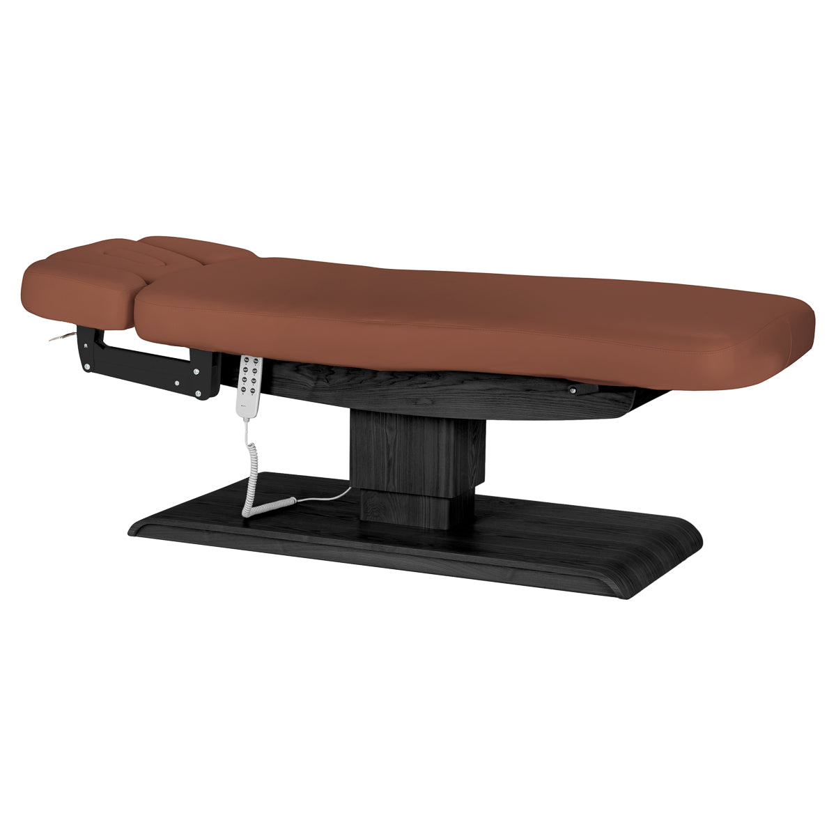 Sillon Relax · pruun / must · horisontaalne asend