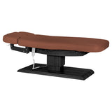 Sillon Relax · pruun / must · horisontaalne asend