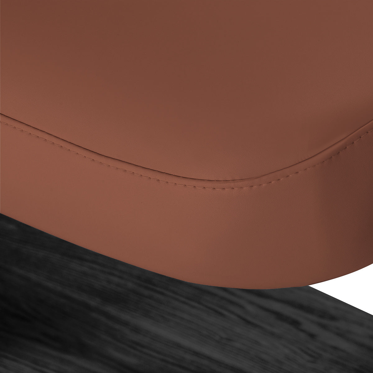 Sillon Relax · pruun / must · katte serva õmblus