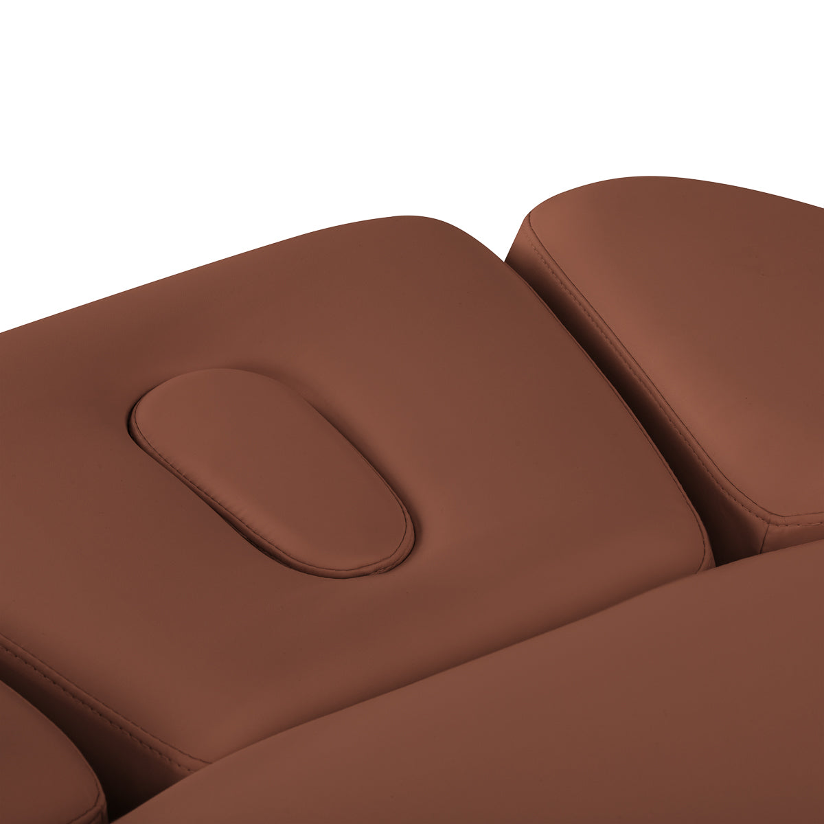 Sillon Relax · pruun / must · peatugi ja näoava