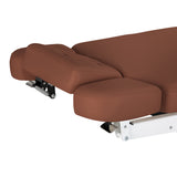 Sillon Relax · pruun / must · peatugi ja näoava