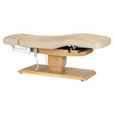 Sillon Relax · beež / helepruun · horisontaalne asend