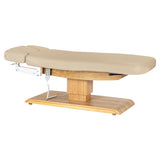 Sillon Relax · beež / helepruun · horisontaalne asend