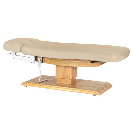 Sillon Relax · beež / helepruun · horisontaalne asend