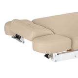 Sillon Relax · beež / helepruun · peatugi ja näoava