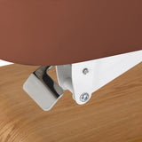 Sillon Relax · pruun / helepruun · reguleerimismehhanism