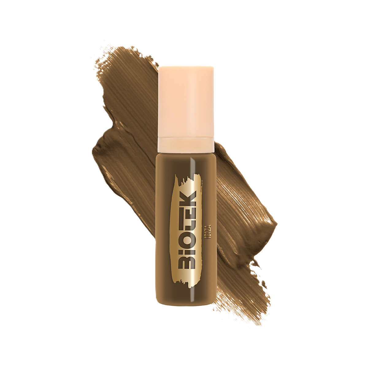 Biotek Ibiza Pigment 15ml