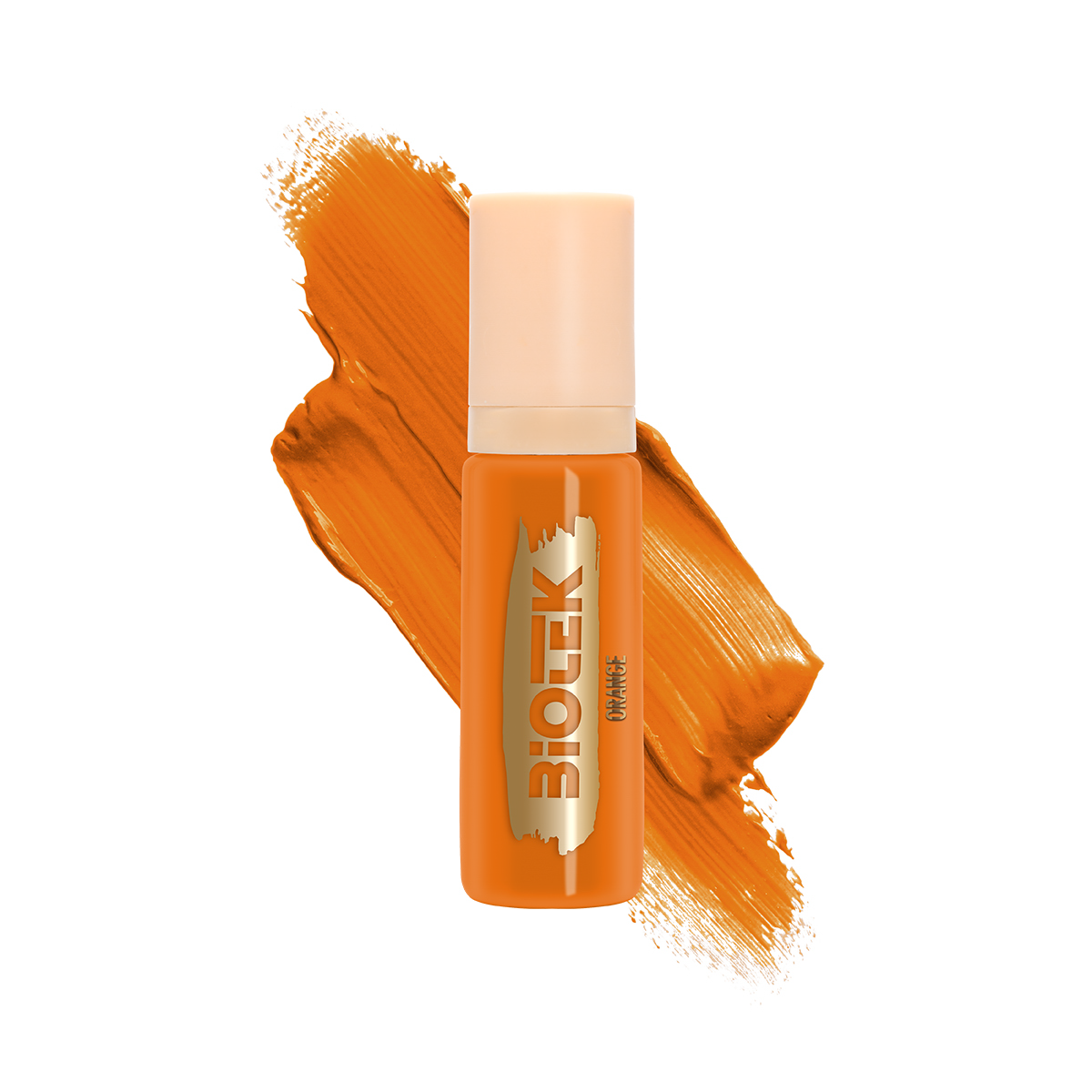 Biotek oranžid pigmendid 15ml