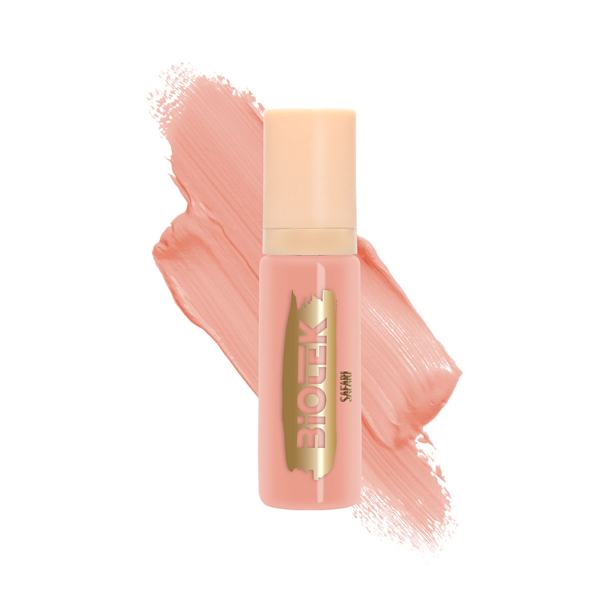 Biotek Safari Pigment 15ml