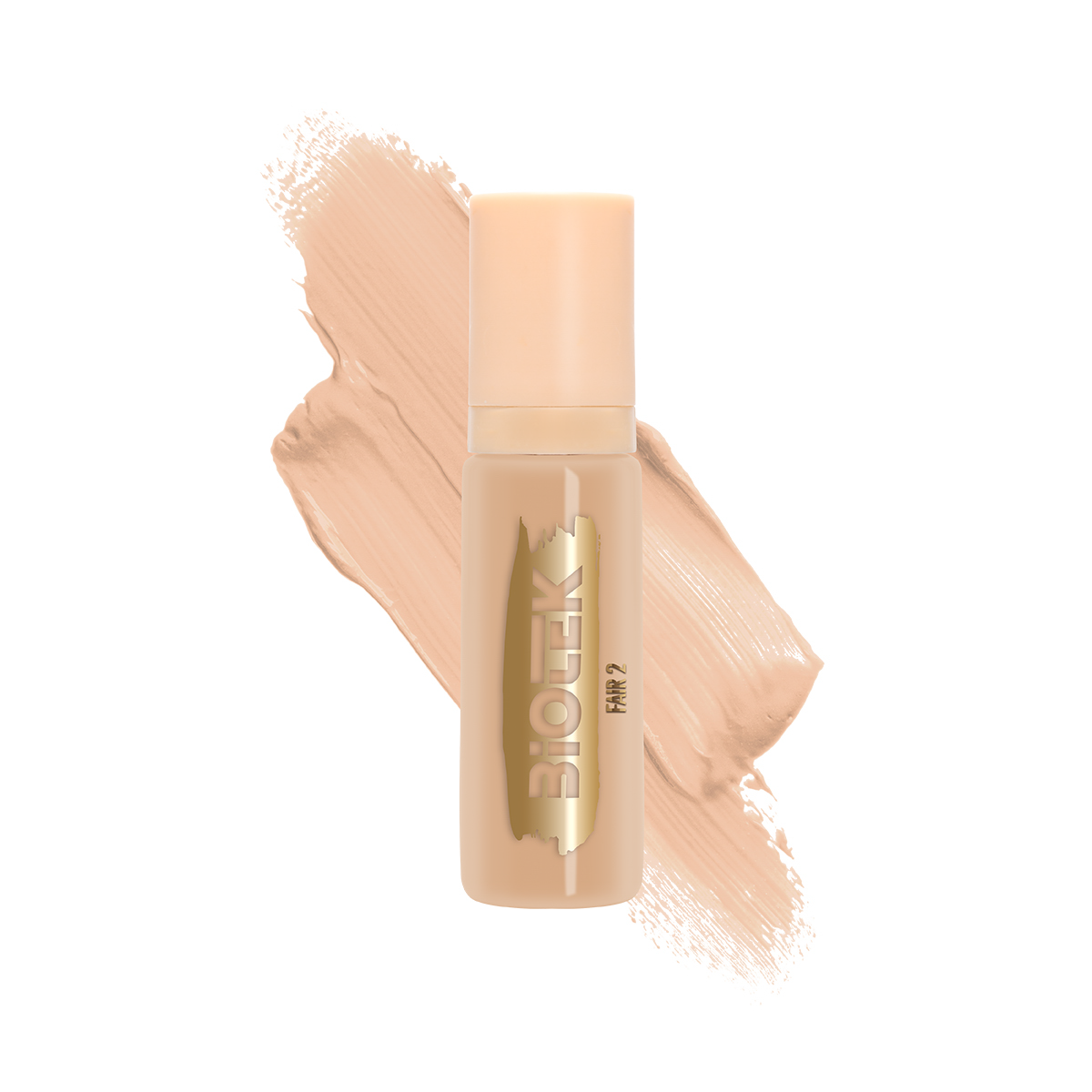 Biotek Fair 2 Pigmenti 15ml