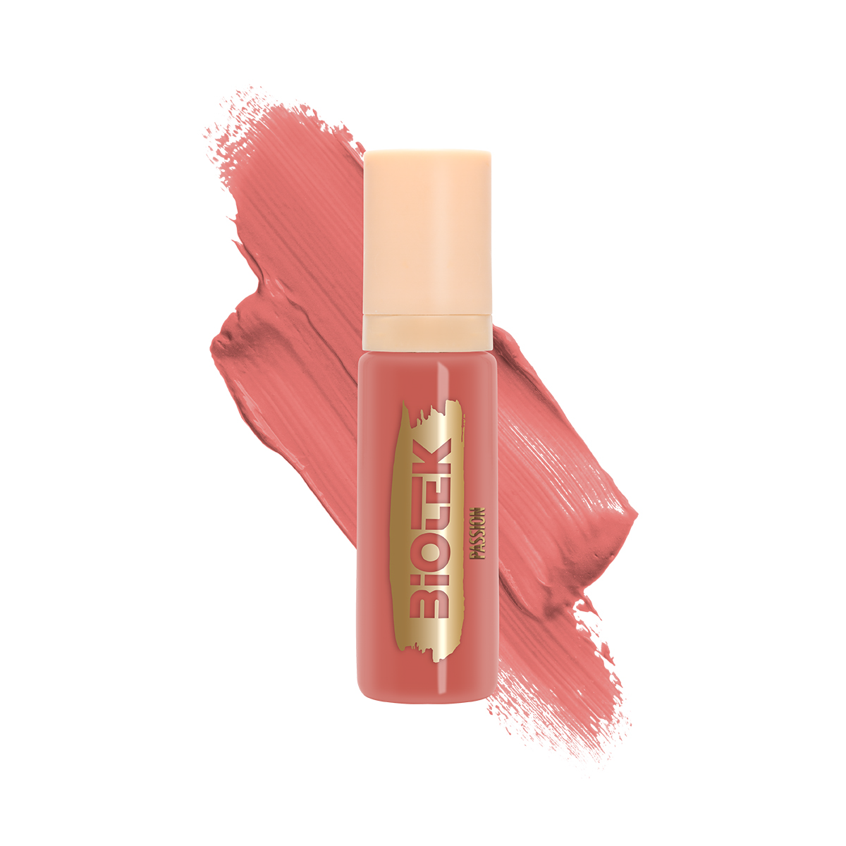 Biotek Passion Pigment 15ml