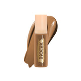 Biotek Mimosa pigment 15ml