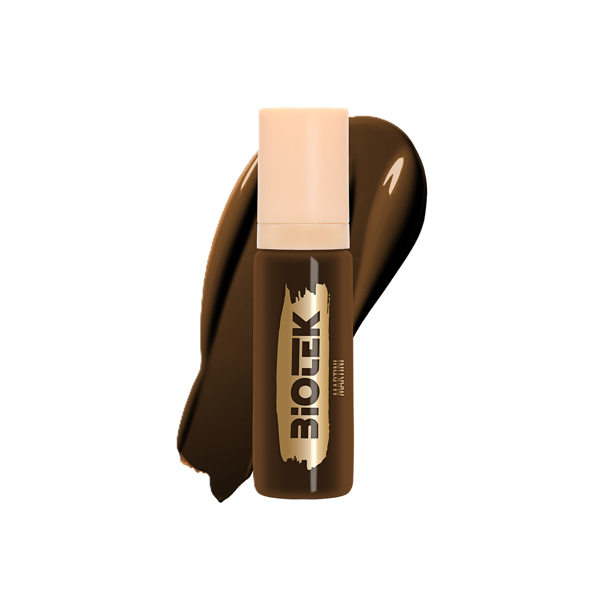 Biotek Martini Pigment 15ml