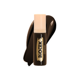 Biotek Cosmopolitan Pigment 15ml