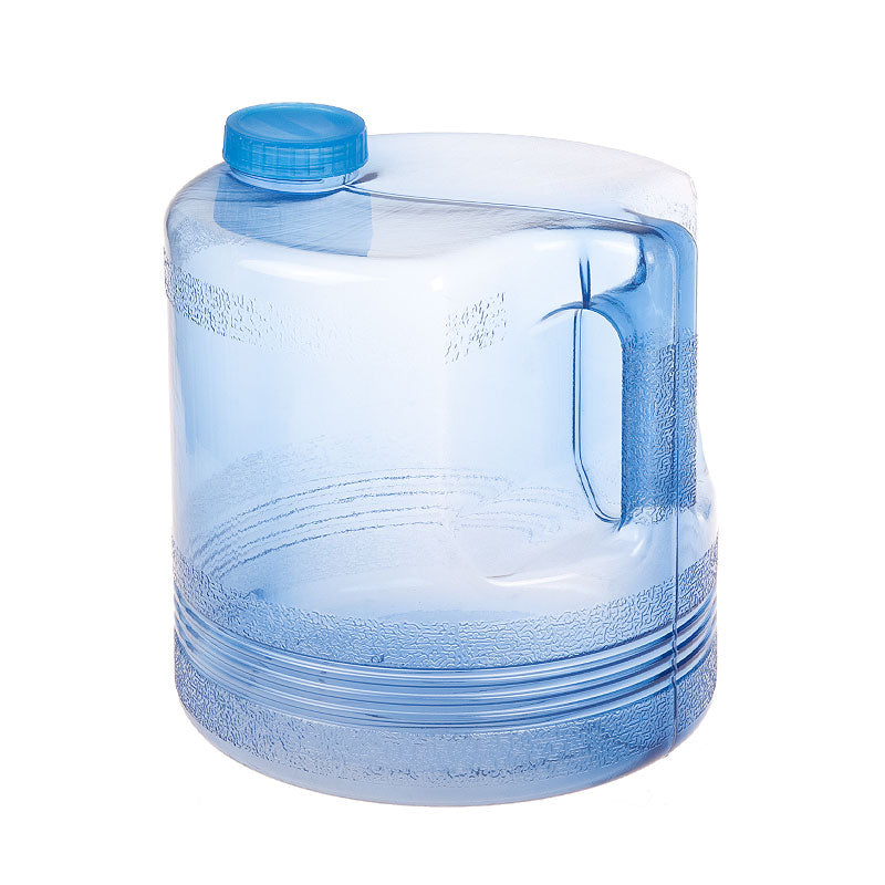 Electrical Distiller SUN 4l 750W - BVShop