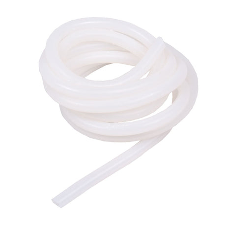 Diamond Diatomabrasion BN-60 - BVShop