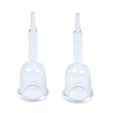 2in1 Microdermabrasion + Dermomassage BN-606 - BVShop