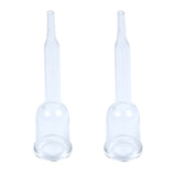 2in1 Microdermabrasion + Dermomassage BN-606 - BVShop