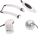 5w1 Micro+Sono+Peel+Cold+Photon BN-905L - BVShop