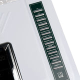 3-in-1 Microdermabrasion + Peeling + Mesotherapy BN-E3 - BVShop