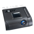 6w1 Micro+Mezo+Peel+Hot-Cold+Lift+Photon BN-E6 - BVShop