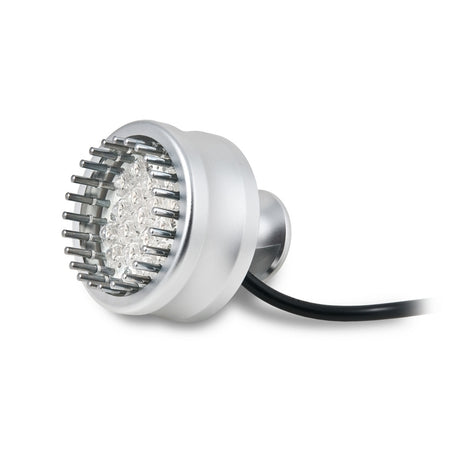 5-in-1 Micro + Sono + Peel + Hot–Cold + Photon BN-N95 - BVShop