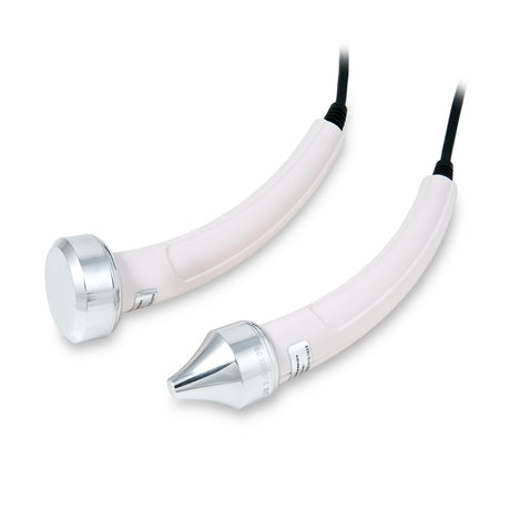 Diamond Diamond Microdermabrasion 8-in-1 BN-X8 - BVShop