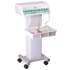 Urządzenie do elektrostymulacji BR-333A - BVShop