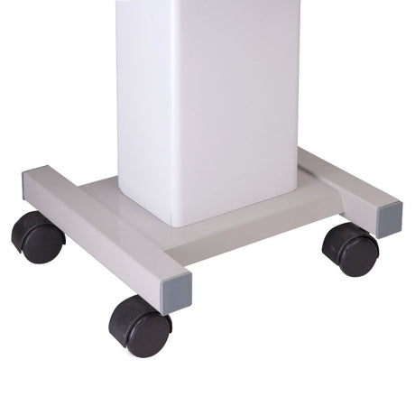 Electrical Stimulation Device BR-333A - BVShop