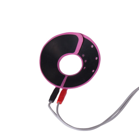 Electrical Stimulation Device BR-333A - BVShop