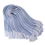 5-Urządzenie do elektrostymulacji BR-333-5