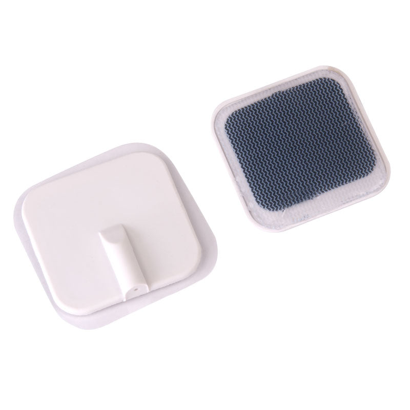 6-Urządzenie do elektrostymulacji BR-333-6