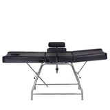 Tattoo Chair BD-3602 - BVShop
